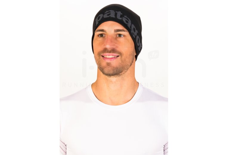 Patagonia Beanie