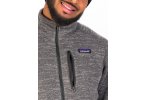 Patagonia chaqueta Better Sweater