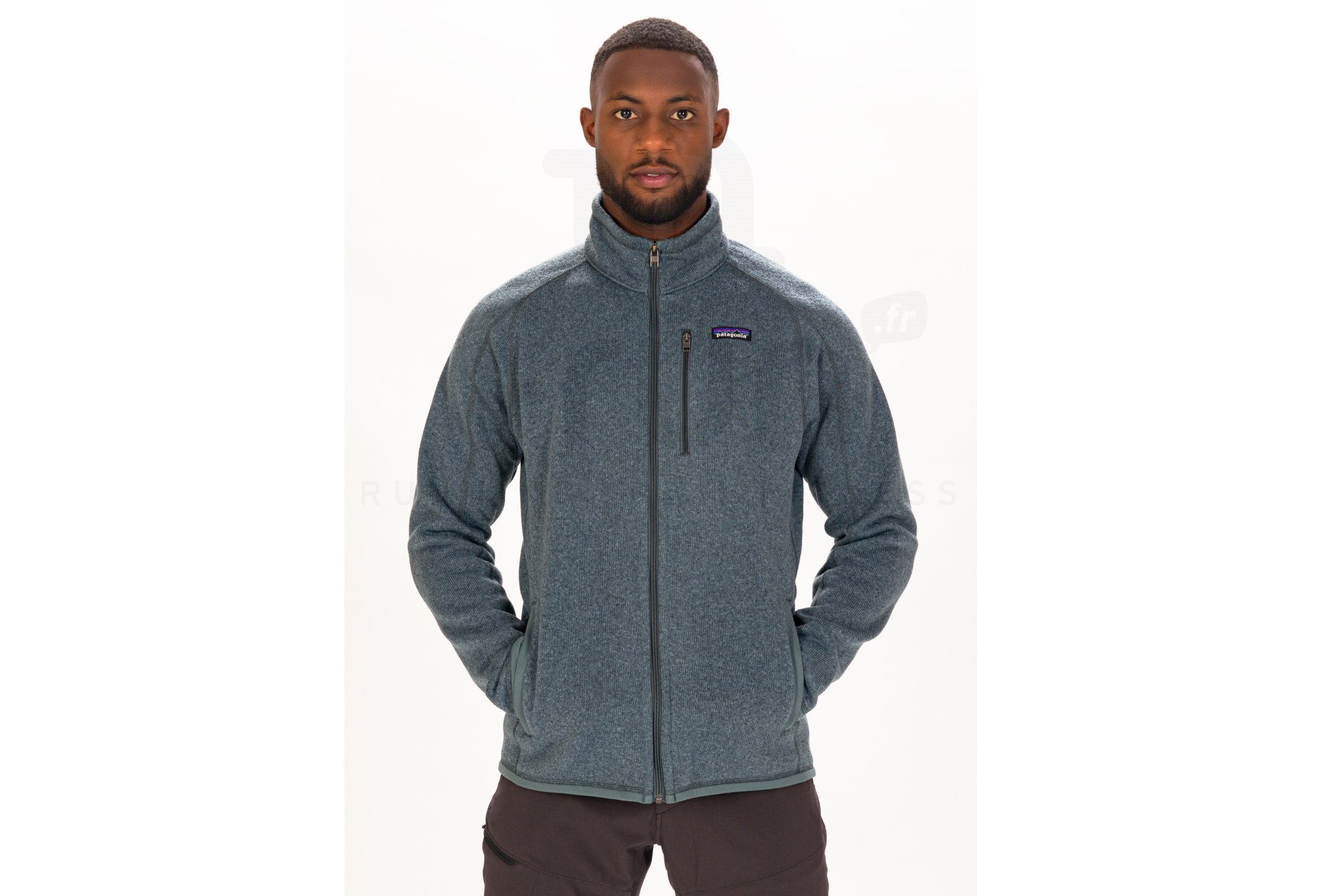 Patagonia Sale Herren