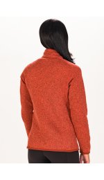 Patagonia Better Sweater