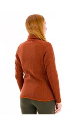 Patagonia Better Sweater