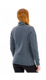 Patagonia Better Sweater