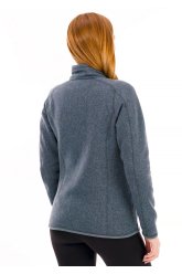 Patagonia Better Sweater