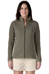 Patagonia Better Sweater