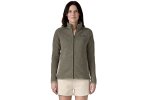 Patagonia Better Sweater
