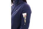 Patagonia Better Sweater W