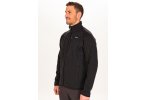 Patagonia Better Sweater
