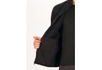 Patagonia Better Sweater