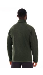 Patagonia Better Sweater