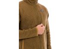 Patagonia Better Sweater M