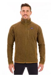 Patagonia Better Sweater
