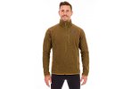 Patagonia Better Sweater Herren