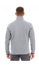 Patagonia Better Sweater