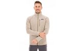 Patagonia Better Sweater Herren