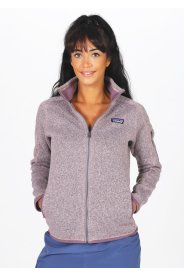 Patagonia Better Sweater W