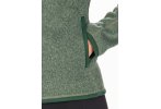 Patagonia Better Sweater Damen