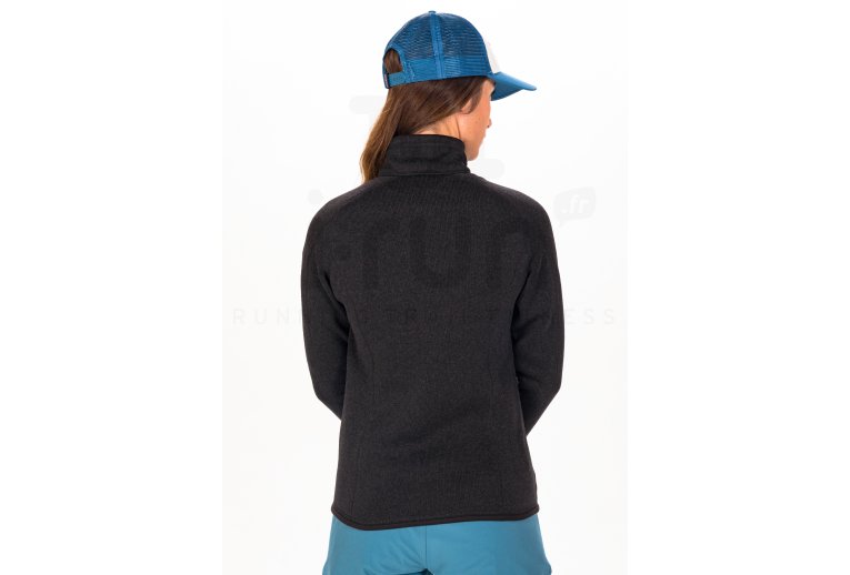 Patagonia Better Sweater