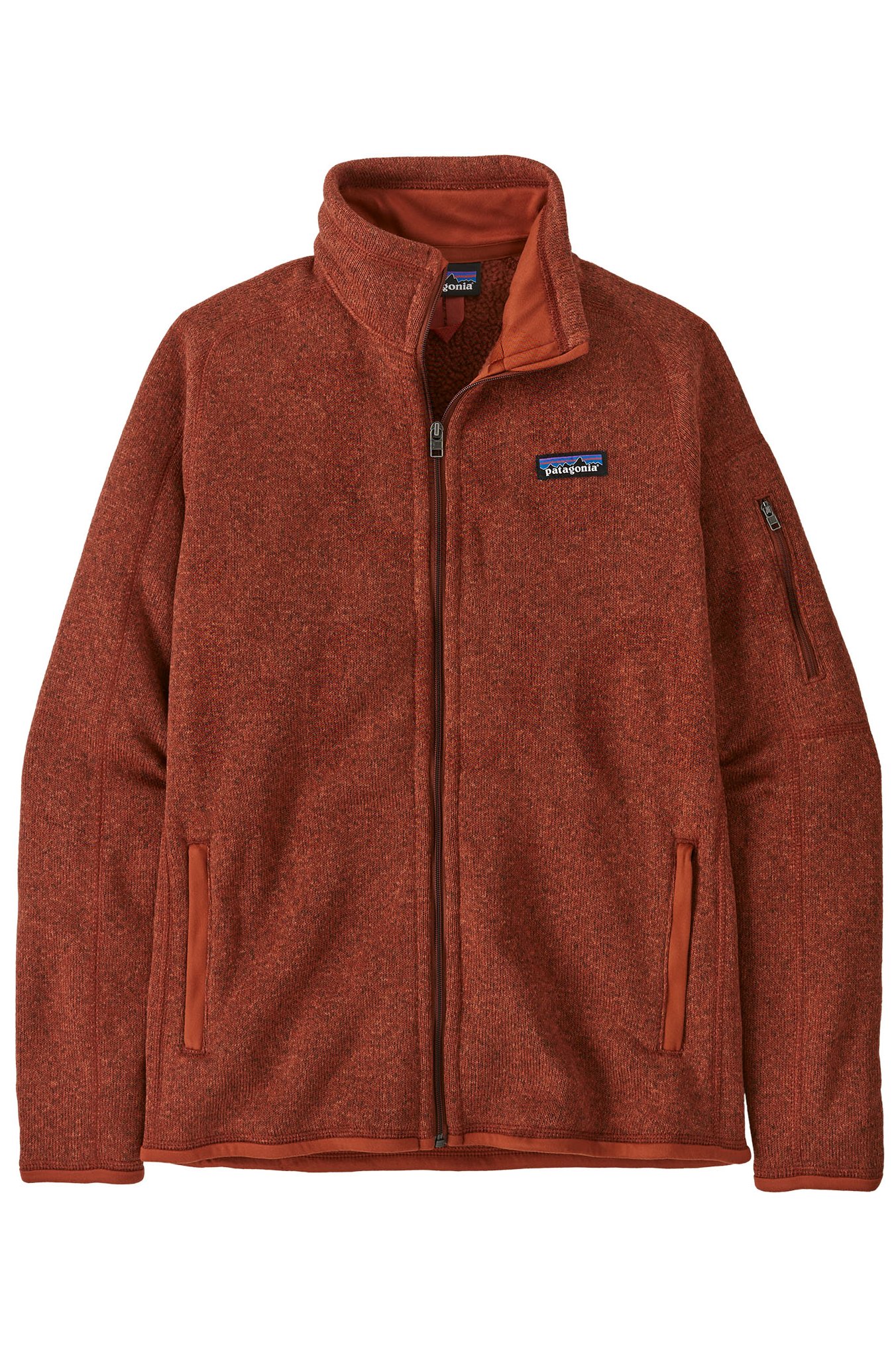 Patagonia Better Sweater