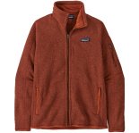 Patagonia Better Sweater W