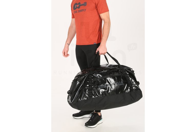Patagonia Black Hole Duffel 100L