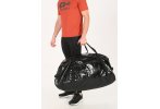 Patagonia Black Hole Duffel 100L