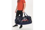 Patagonia Black Hole Duffel 100L