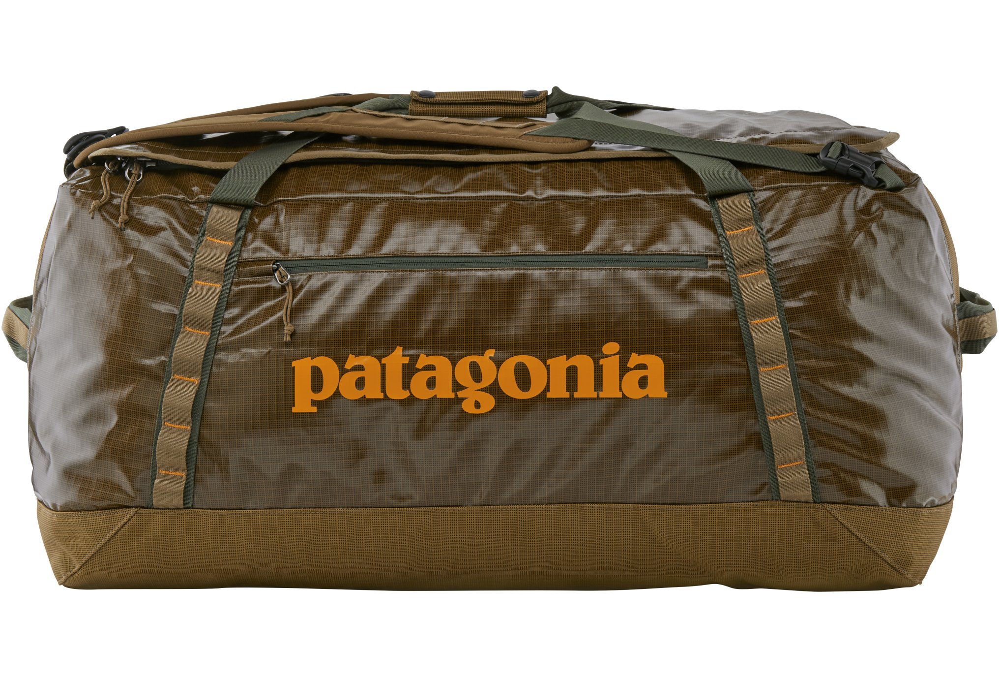 Patagonia Black Hole Duffel 100L Sac de sport