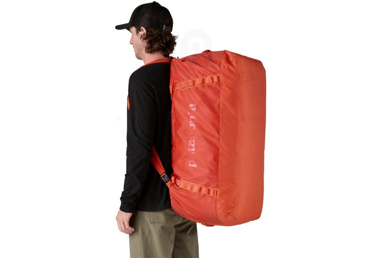 Patagonia Black Hole Duffel 100L