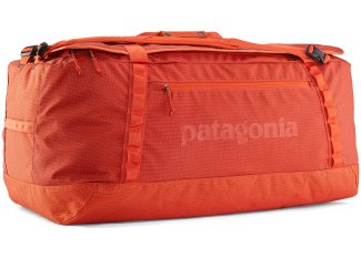 Patagonia Black Hole Duffel 100L