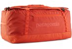 Patagonia Black Hole Duffel 100L