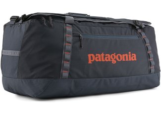 Patagonia Black Hole Duffel 100L