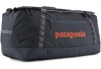 Patagonia Black Hole Duffel 100L