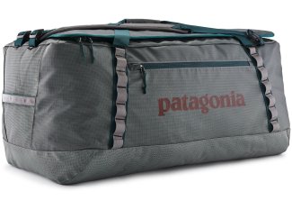 Patagonia Black Hole Duffel 100L