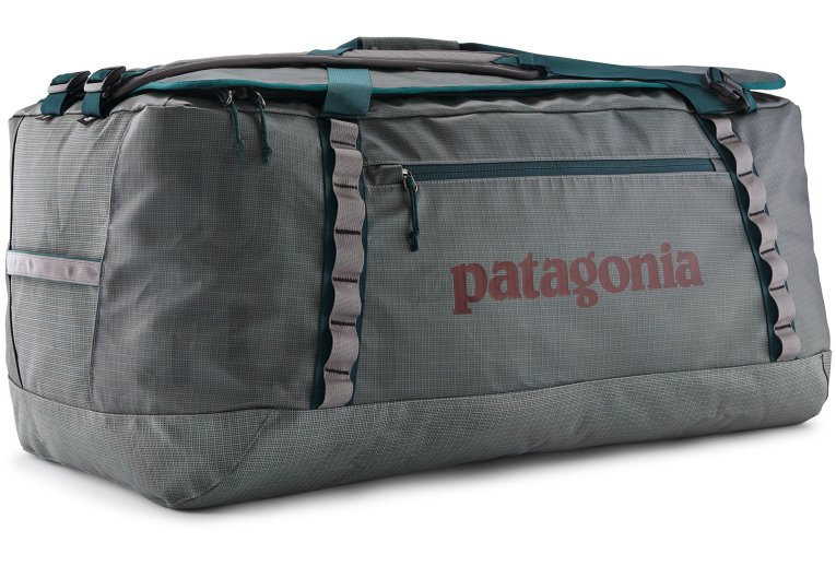Patagonia Black Hole Duffel 100L