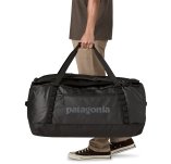 Patagonia Black Hole Duffel 100L