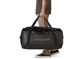 Patagonia Black Hole Duffel 100L