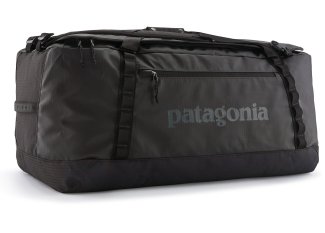Patagonia Black Hole Duffel 100L