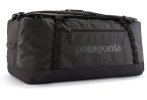 Patagonia Black Hole Duffel 100L