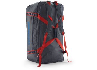 Patagonia Black Hole Duffel 100L