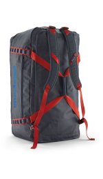 Patagonia Black Hole Duffel 100L