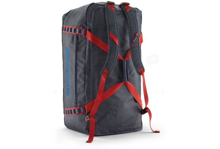 Patagonia Black Hole Duffel 100L