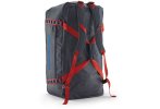 Patagonia Black Hole Duffel 100L