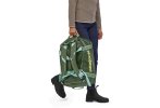 Patagonia bolso de viaje Black Hole Duffel 40L