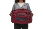 Patagonia bolso de viaje Black Hole Duffel 40L