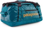 Patagonia bolso de viaje Black Hole Duffel 40L