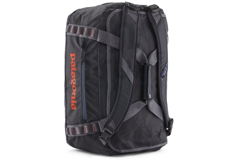 Patagonia Black Hole Duffel 40L