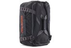 Patagonia Black Hole Duffel 40L