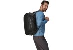 Patagonia Black Hole Duffel 40L
