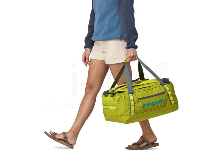 Patagonia Black Hole Duffel 40L