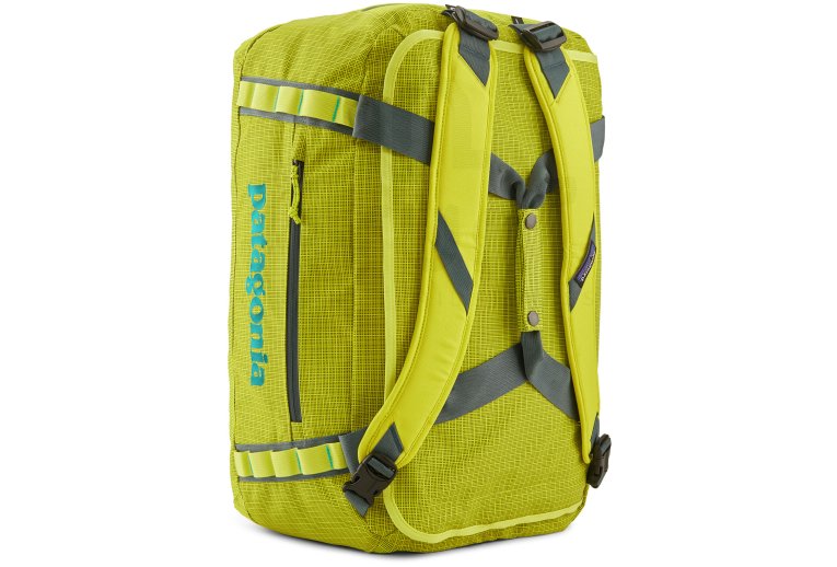 Patagonia Black Hole Duffel 40L